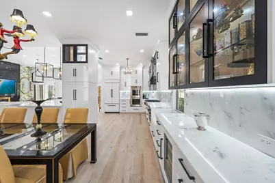 1115 Orinoco Way, Palm Beach Gardens, FL 33410 - Photo 22