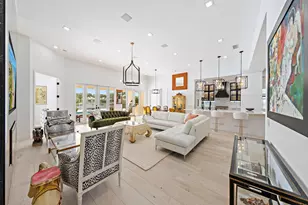 1115 Orinoco Way, Palm Beach Gardens, FL 33410 - Photo 18