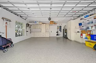 1115 Orinoco Way, Palm Beach Gardens, FL 33410 - Photo 34