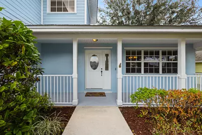 9325 SE Mercury Street, Hobe Sound, FL 33455 - Photo 6