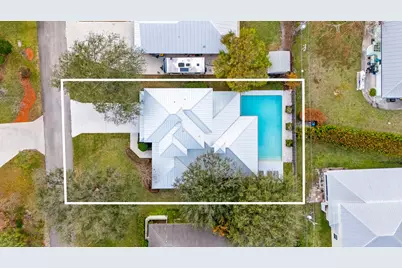 9325 SE Mercury Street, Hobe Sound, FL 33455 - Photo 18