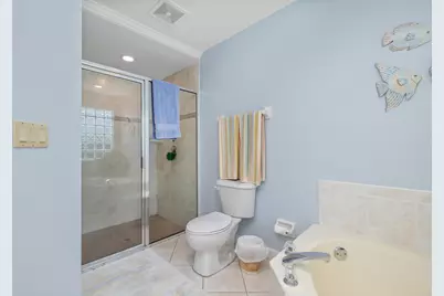 9325 SE Mercury Street, Hobe Sound, FL 33455 - Photo 16