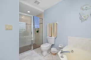 9325 SE Mercury St, Hobe Sound, FL 33455 - Photo 16