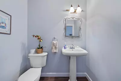 9325 SE Mercury Street, Hobe Sound, FL 33455 - Photo 20