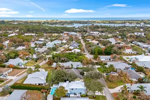 9325 SE Mercury St, Hobe Sound, FL 33455 - Photo 34