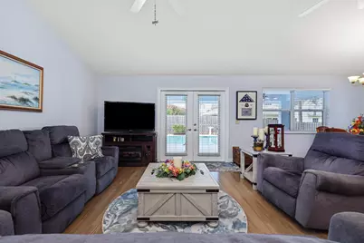 9325 SE Mercury Street, Hobe Sound, FL 33455 - Photo 12