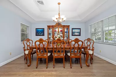 9325 SE Mercury Street, Hobe Sound, FL 33455 - Photo 10