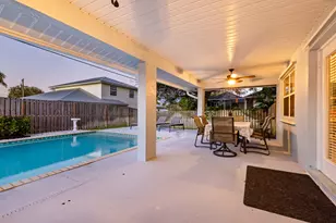 9325 SE Mercury St, Hobe Sound, FL 33455 - Photo 30