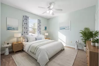 9325 SE Mercury Street, Hobe Sound, FL 33455 - Photo 22