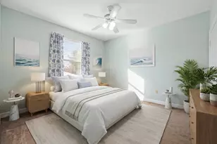 9325 SE Mercury St, Hobe Sound, FL 33455 - Photo 22