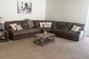 3213 Trinity Cir, Fort Pierce, FL 34945 - Photo 8