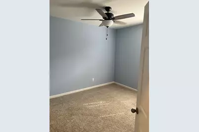 3213 Trinity Circle, Fort Pierce, FL 34945 - Photo 16