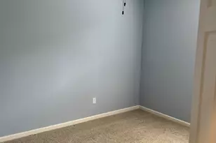 3213 Trinity Cir, Fort Pierce, FL 34945 - Photo 16