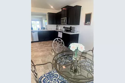 3213 Trinity Circle, Fort Pierce, FL 34945 - Photo 4