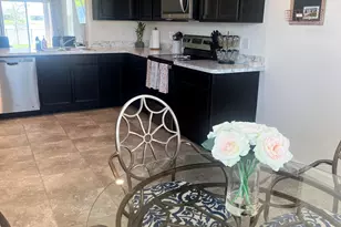 3213 Trinity Cir, Fort Pierce, FL 34945 - Photo 4