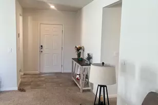 3213 Trinity Cir, Fort Pierce, FL 34945 - Photo 2