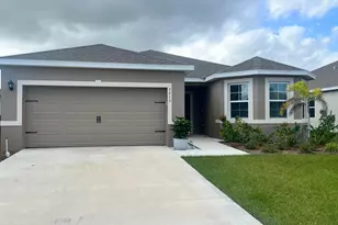 3213 Trinity Cir, Fort Pierce, FL 34945 - Photo 20