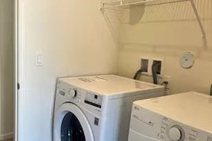 3213 Trinity Cir, Fort Pierce, FL 34945 - Photo 18