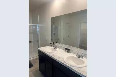 3213 Trinity Circle, Fort Pierce, FL 34945 - Photo 12
