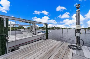 3543 S Ocean Blvd, South Palm Beach, FL 33480 - Photo 38