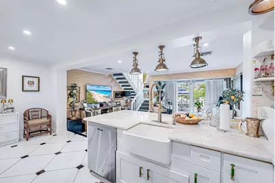 3543 S Ocean Boulevard #107, South Palm Beach, FL 33480 - Photo 6