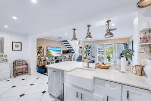 3543 S Ocean Blvd, South Palm Beach, FL 33480 - Photo 6