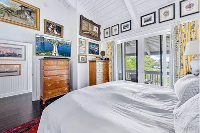 3543 S Ocean Boulevard #107, South Palm Beach, FL 33480 - Photo 20