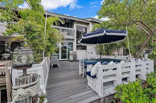 3543 S Ocean Blvd, South Palm Beach, FL 33480 - Photo 38