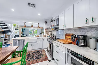3543 S Ocean Boulevard #107, South Palm Beach, FL 33480 - Photo 4