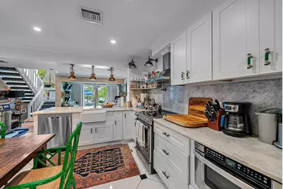 3543 S Ocean Boulevard #107, South Palm Beach, FL 33480 - Photo 34