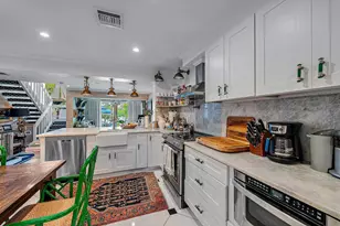 3543 S Ocean Blvd, South Palm Beach, FL 33480 - Photo 34