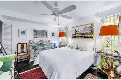 3543 S Ocean Boulevard #107, South Palm Beach, FL 33480 - Photo 18