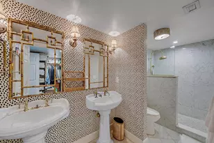 3543 S Ocean Blvd, South Palm Beach, FL 33480 - Photo 28