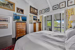 3543 S Ocean Blvd, South Palm Beach, FL 33480 - Photo 26