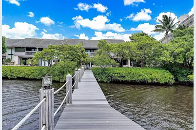 3543 S Ocean Boulevard #107, South Palm Beach, FL 33480 - Photo 36