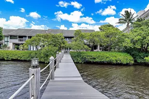3543 S Ocean Blvd, South Palm Beach, FL 33480 - Photo 36