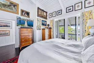 3543 S Ocean Blvd, South Palm Beach, FL 33480 - Photo 20