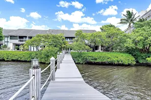 3543 S Ocean Blvd, South Palm Beach, FL 33480 - Photo 16