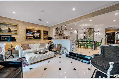 3543 S Ocean Boulevard #107, South Palm Beach, FL 33480 - Photo 32