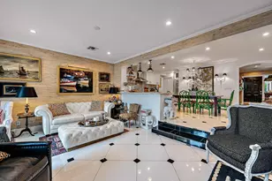 3543 S Ocean Blvd, South Palm Beach, FL 33480 - Photo 32