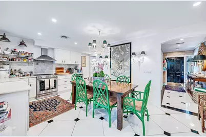 3543 S Ocean Boulevard #107, South Palm Beach, FL 33480 - Photo 4