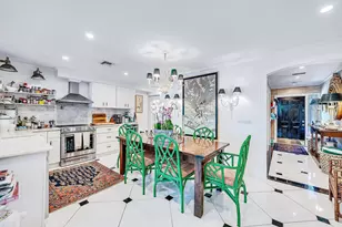 3543 S Ocean Blvd, South Palm Beach, FL 33480 - Photo 4