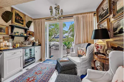 3543 S Ocean Boulevard #107, South Palm Beach, FL 33480 - Photo 30