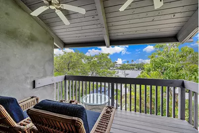 3543 S Ocean Boulevard #107, South Palm Beach, FL 33480 - Photo 26