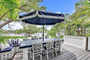 3543 S Ocean Blvd, South Palm Beach, FL 33480 - Photo 1