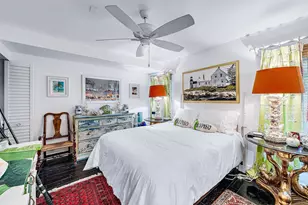 3543 S Ocean Blvd, South Palm Beach, FL 33480 - Photo 18