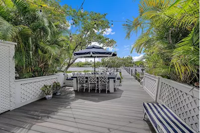 3543 S Ocean Boulevard #107, South Palm Beach, FL 33480 - Photo 42