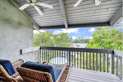 3543 S Ocean Boulevard #107, South Palm Beach, FL 33480 - Photo 22
