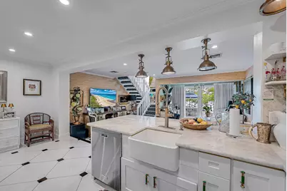 3543 S Ocean Boulevard #107, South Palm Beach, FL 33480 - Photo 34