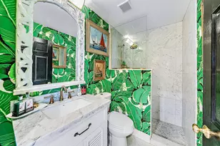 3543 S Ocean Blvd, South Palm Beach, FL 33480 - Photo 12